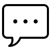 COLLABORAZIONE