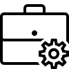 ECCELLENZA