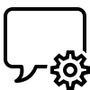 SOSTEGNO