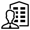 EFFICACIA