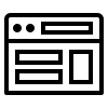 AGGIORNATI